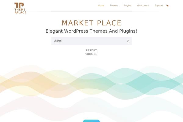 Site using Easy-digital-downloads-pro plugin