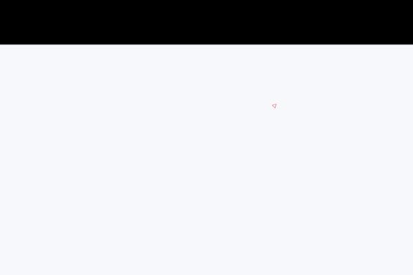 Site using Woocommerce-memberships plugin