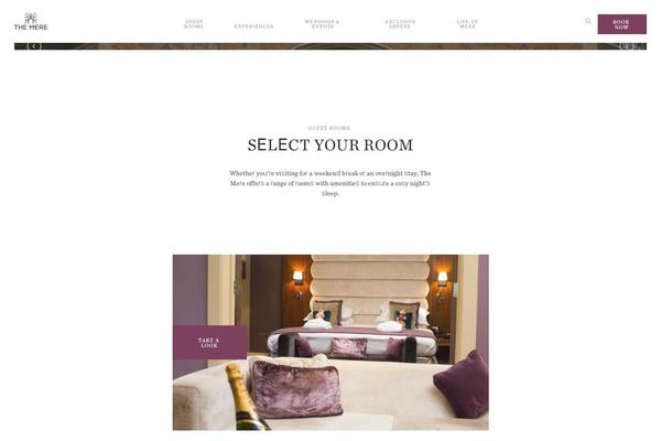 Site using Acf-focal-point plugin
