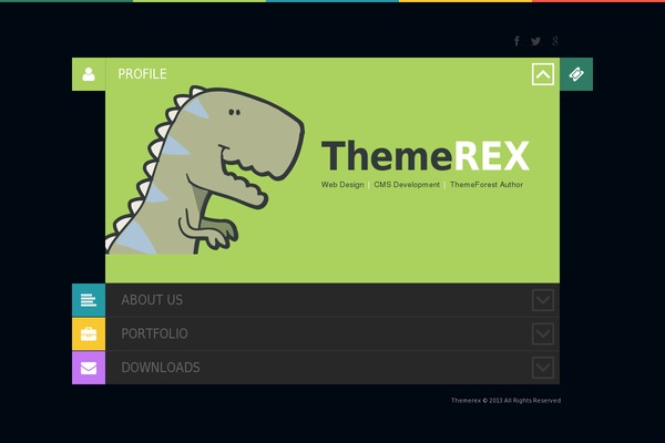 Site using Edd-free-downloads plugin