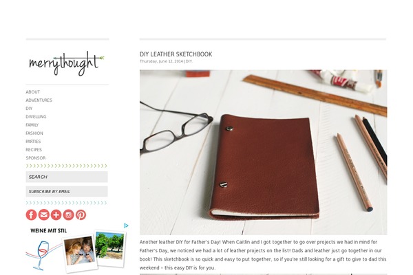 Site using Instagram Feed plugin