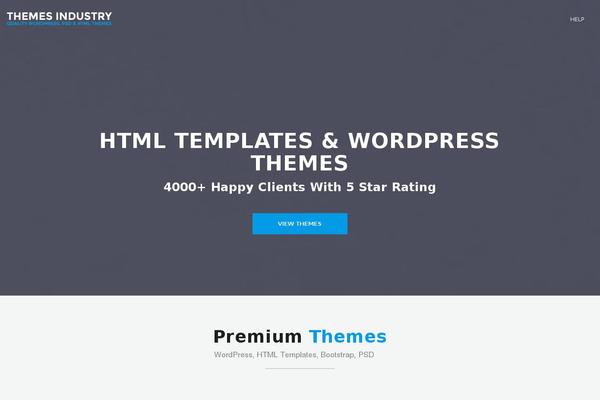 Site using Images Lazyload and Slideshow plugin