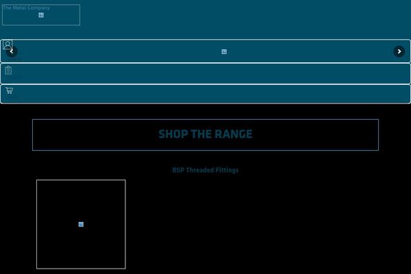 Site using Bravepopup-pro plugin