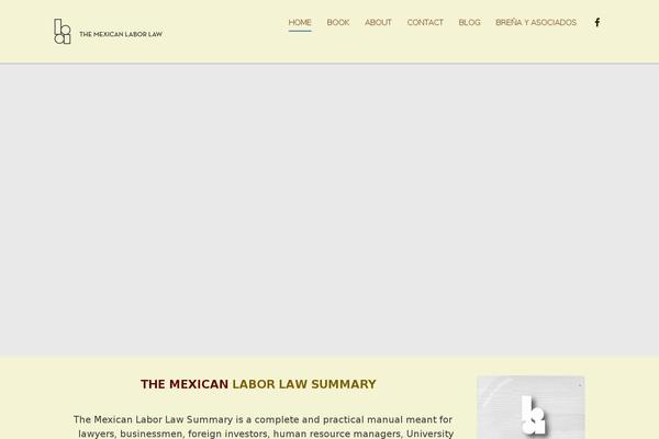 Site using Jck-woo-quickview plugin