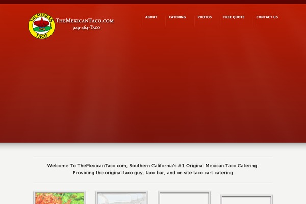 Site using Sfwd-lms plugin