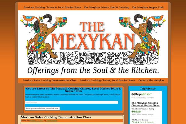 Site using WP YouTube Lyte plugin