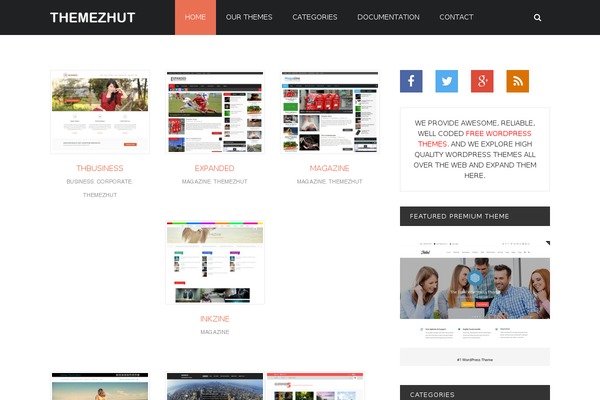 Site using Pp-edd-fastspring plugin