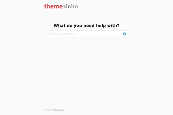 Site using Notificationx plugin