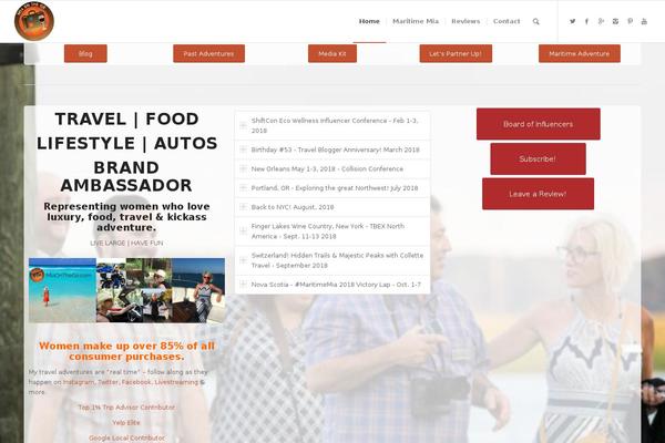 Site using Open in New Window Plugin plugin