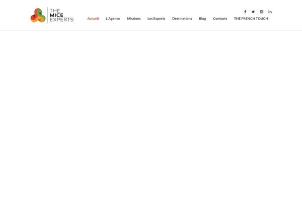Site using Responsive-youtube-vimeo-popup plugin
