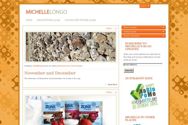 Site using Creative-mail-by-constant-contact plugin