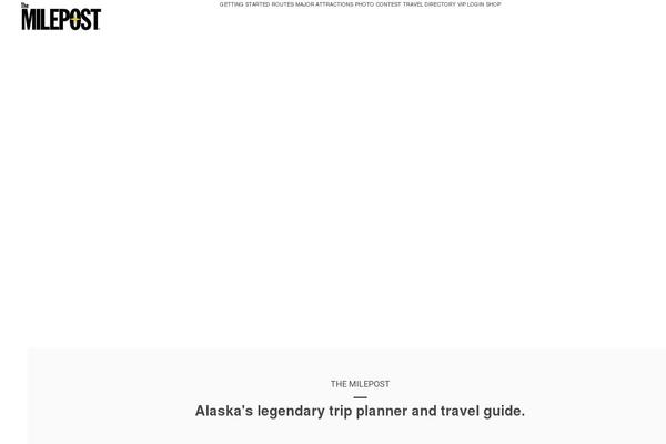Site using Popup-maker-popup-analytics plugin