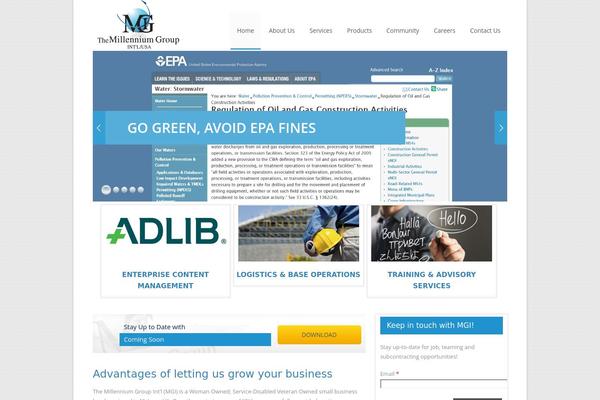 Site using Nextend-smart-slider3-pro plugin