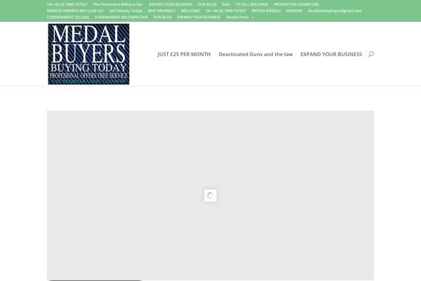 Site using Add-whatsapp-button plugin