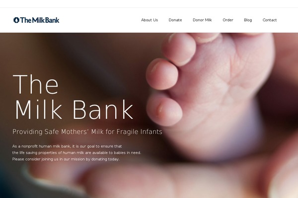 Site using Click To Tweet plugin