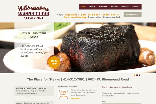 Site using Useful Banner Manager plugin