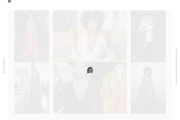 Notio-wp theme site design template sample