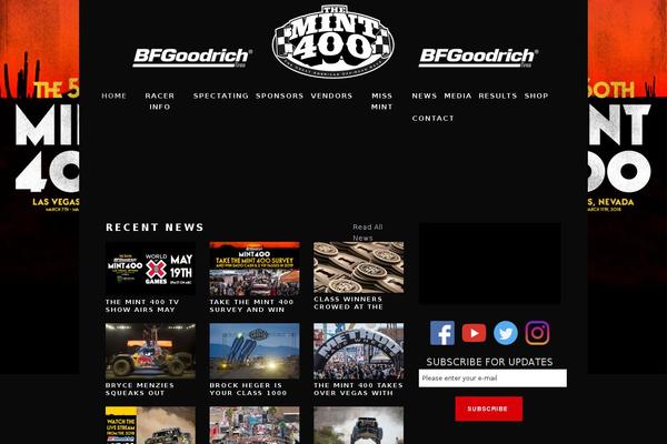 Site using Masterslider plugin