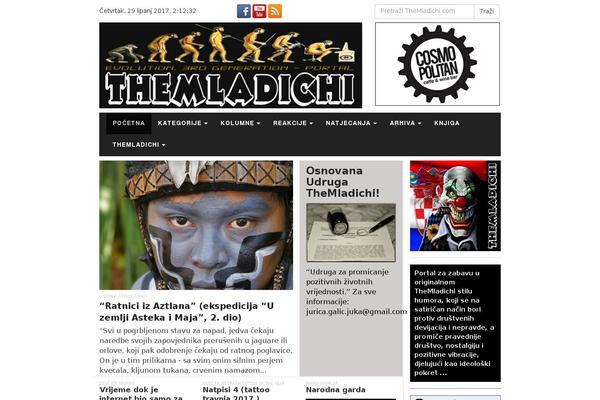 roots_child WordPress theme, websites list used roots_child theme roots_child theme websites examples