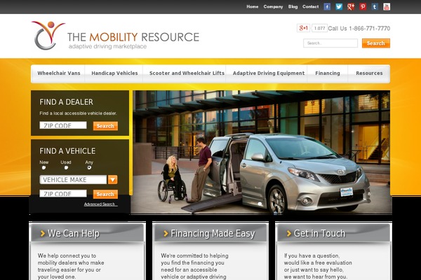 Charity-wpl theme site design template sample