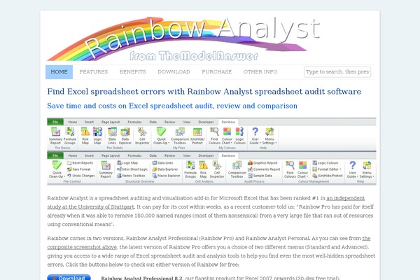 Site using Woocommerce-google-analytics-integration plugin