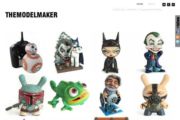 Site using EWWW Image Optimizer plugin