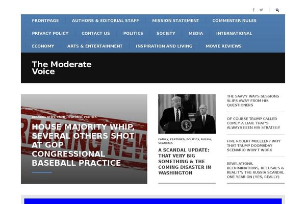 Site using Adl-post-slider-pro plugin