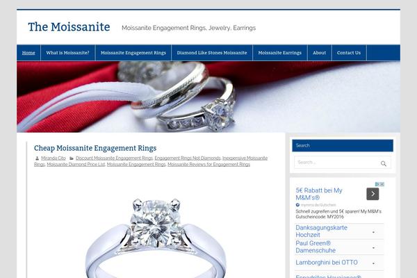 Site using Easyazon-pro plugin
