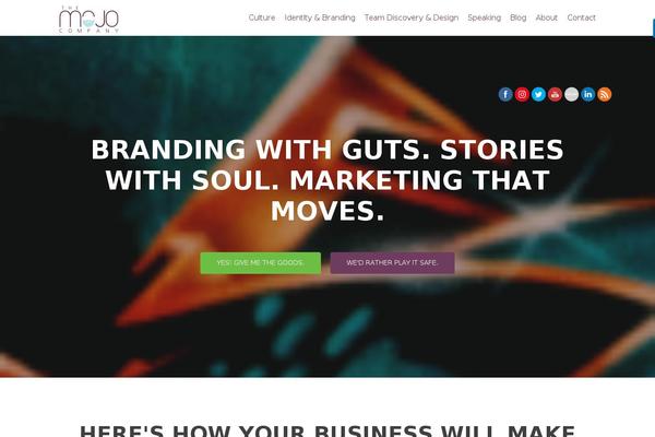 Site using Mwt-addons plugin