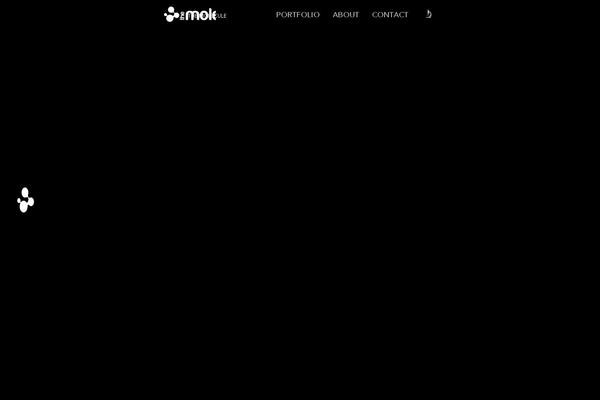 Site using Reveal-modal plugin