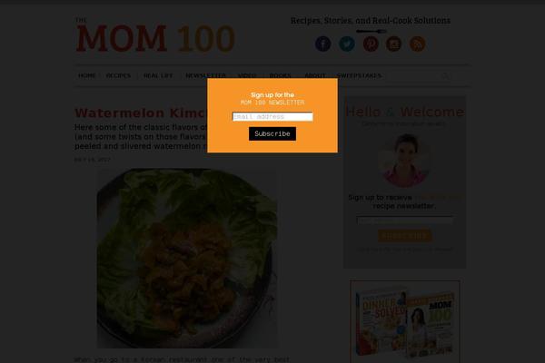 Site using Tbf-new-tab-icon plugin