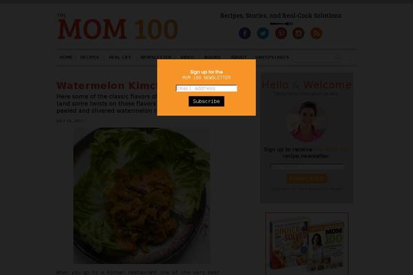 Site using Wp-recipe-maker-premium plugin