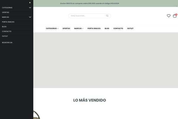 Site using Chilexpress-oficial plugin