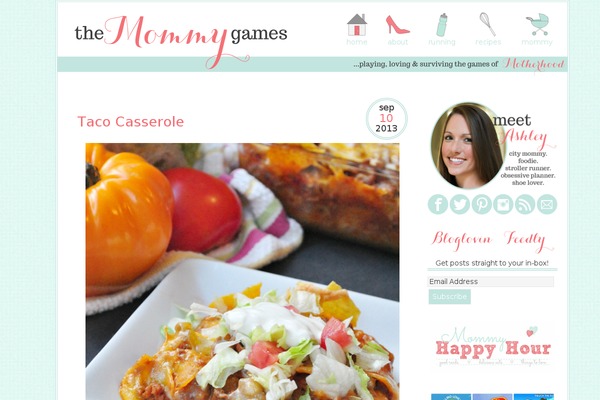Site using Wordpress-print-this-section plugin