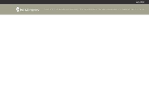 Site using Formidable-pro plugin