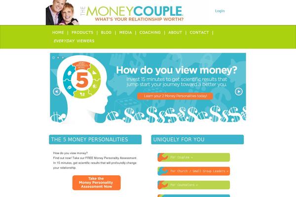 Site using Convertkit plugin