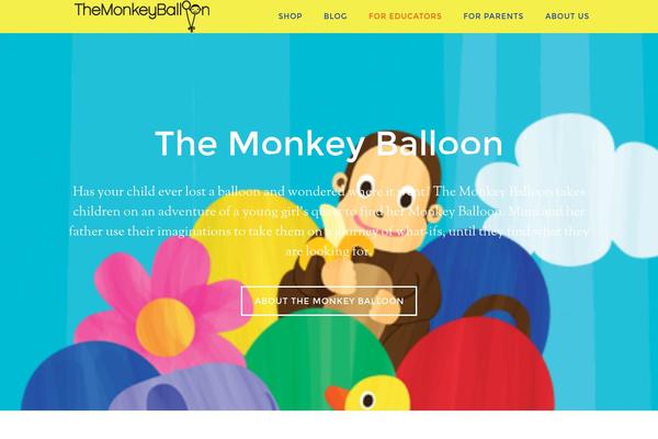Site using TS-Video-Gallery-Pro plugin