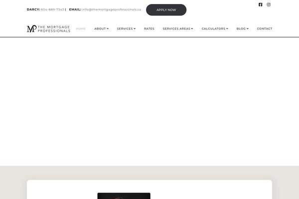 Site using Mobile-call-now-map-buttons plugin