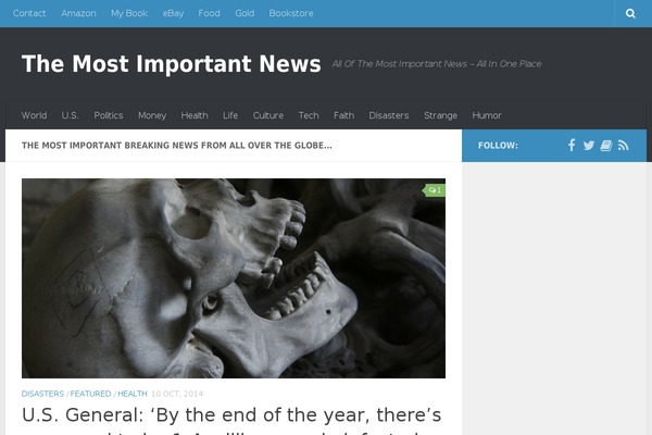 Site using Open in New Window Plugin plugin