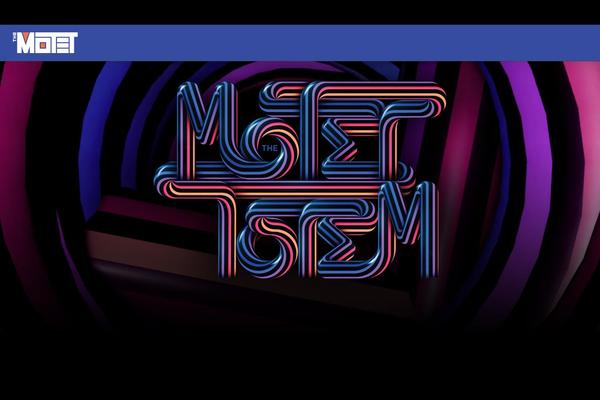 Site using Tubepress_pro_5_1_5 plugin