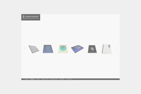 Site using Woocommerce-paypal-payments plugin