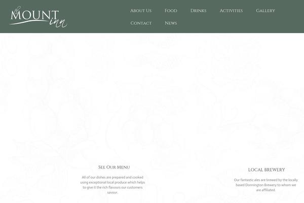 Site using Animated-blocks plugin