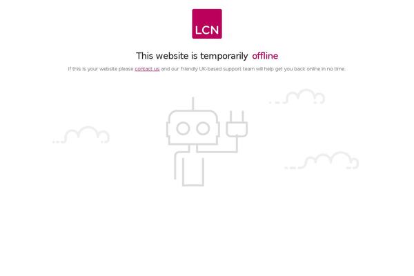 Site using Fancy-product-designer plugin