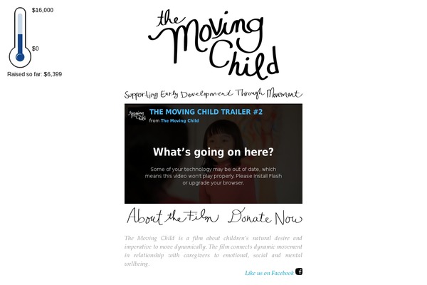 The-core-parent theme site design template sample