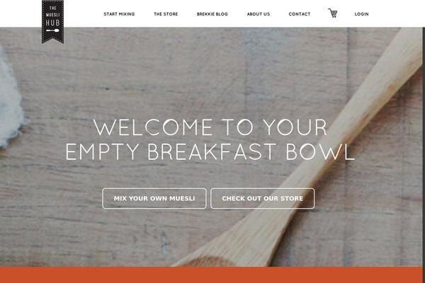 Site using Iconic-woo-quickview-premium plugin