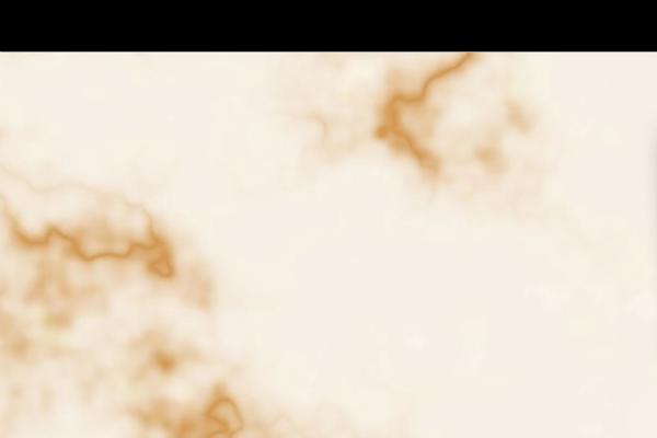Site using WP-Cycle plugin