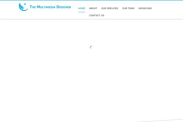 Site using Quicksand Post Filter jQuery Plugin plugin