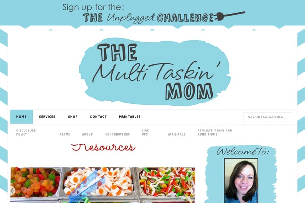 Site using Password-strength-for-woocommerce plugin