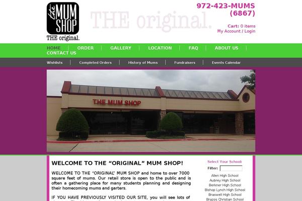 Site using Woocommerce-gateway-authorize-net-cim plugin