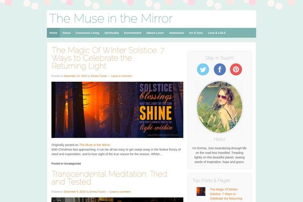Site using Editing-toolkit-plugin plugin